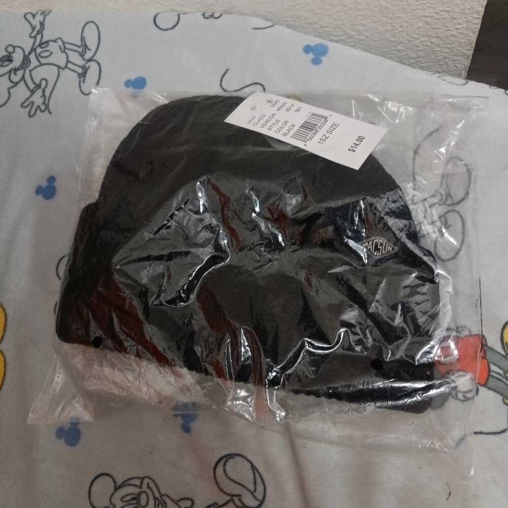 "PacSun", Older Kids, Possible Adult Beanie Cap